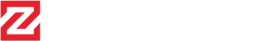 智林律师事务所